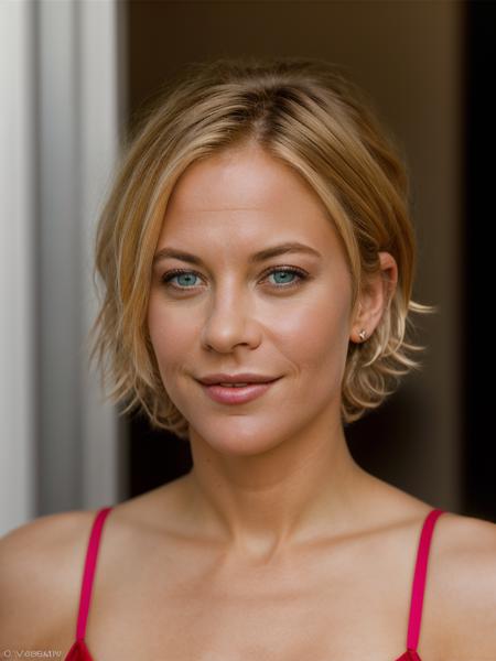 Meg Ryan