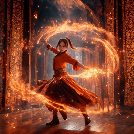 magic_fighting/七色魔法系列 专用版