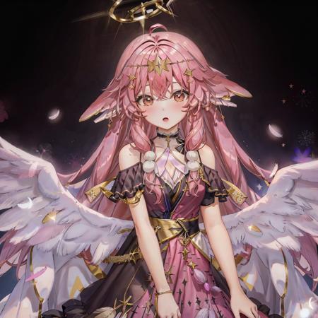 AmaseIo版本v1.0 (ID: 91480)