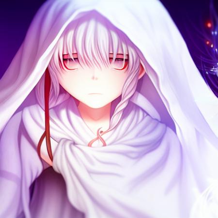 hiyuki-chan