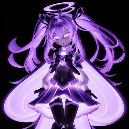 UV Light