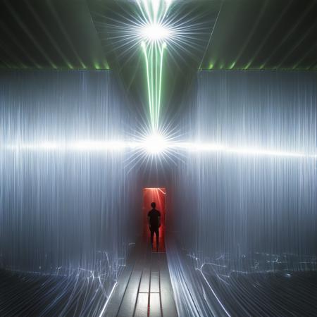 Lightshow