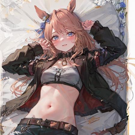 Gold City版本1 (ID: 13323)