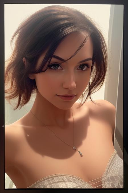 Bonnie Rabbit/Bonnie (Twitch)