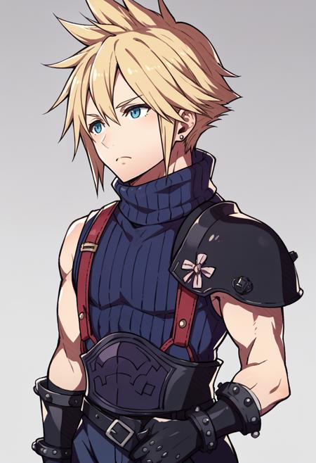 [PDXL] Fire Emblem: Fates Portrait Style (ファイアーエムブレム if)