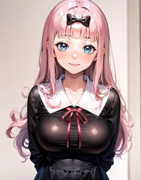 Sweet-mix