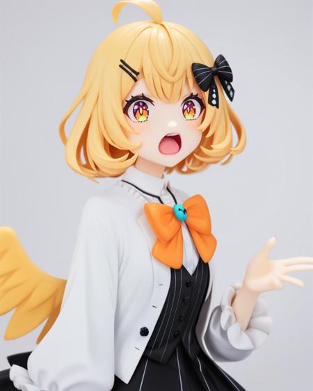 PVC-Animagine-XL