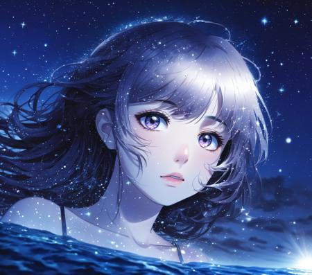 ElysiumXL版本v1.0 (ID: 504137)