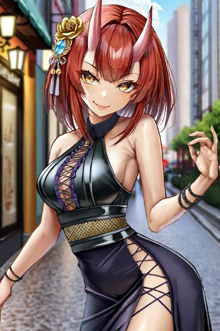 Anime Illust Diffusion XL模型全风格Tag测试文档丨Anime Illust Diffusion XL Style Prompt Test