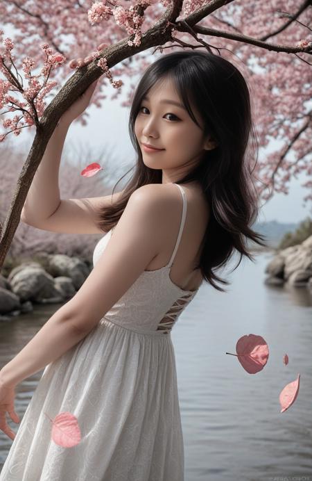 JCAI_Influencer02