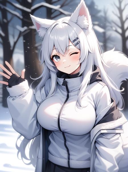Hassaku XL (Illustrious)