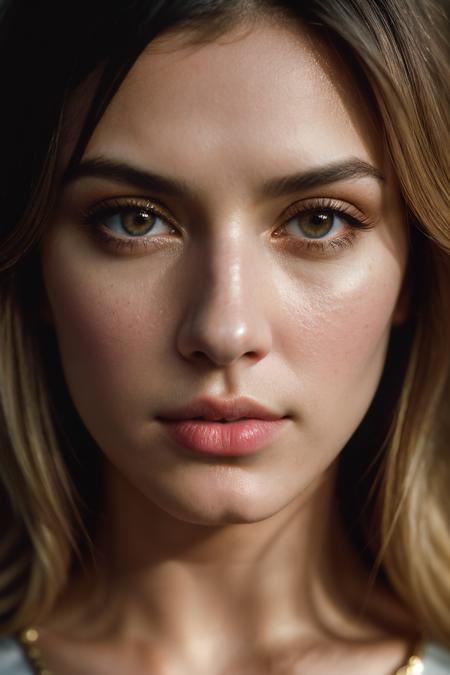 Katandra
