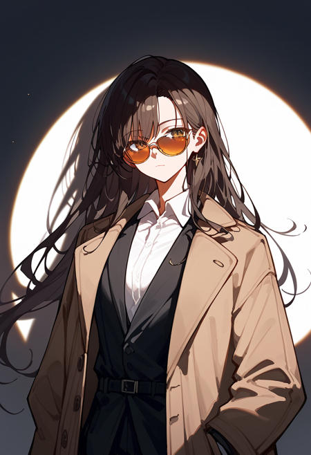 spotlight