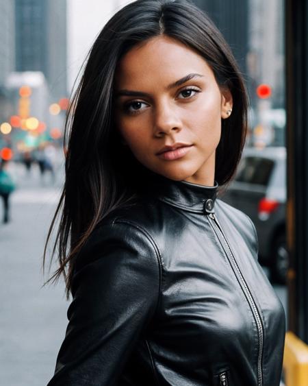 Victoria Beckham - aka Posh Spice