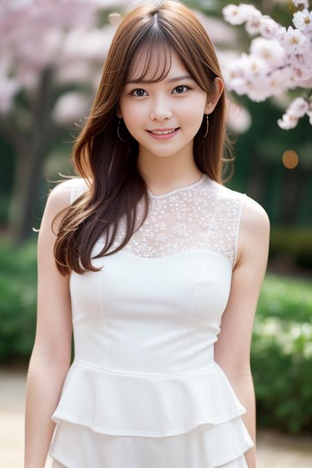 TanakaYuri/ 田中裕理 _JP_Newscaster版本v1.0 (ID: 475264)