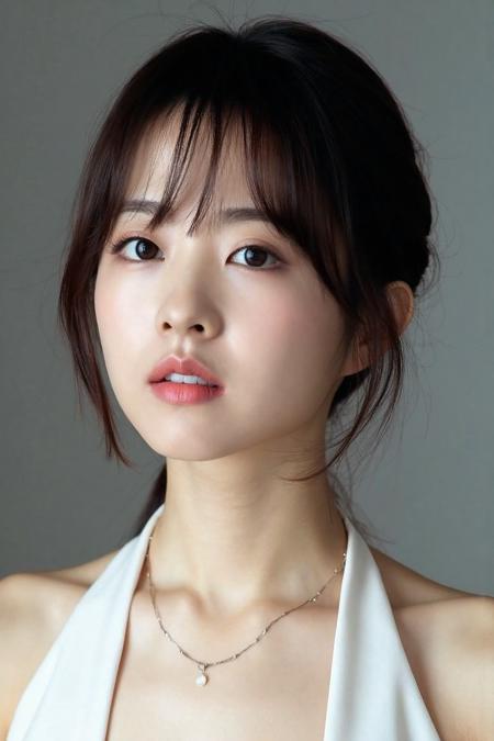 Park Boyoung Makina FLUX