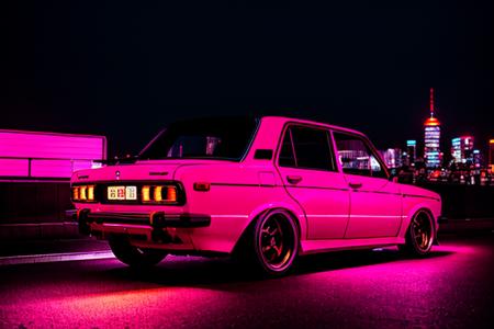 VAZ2106