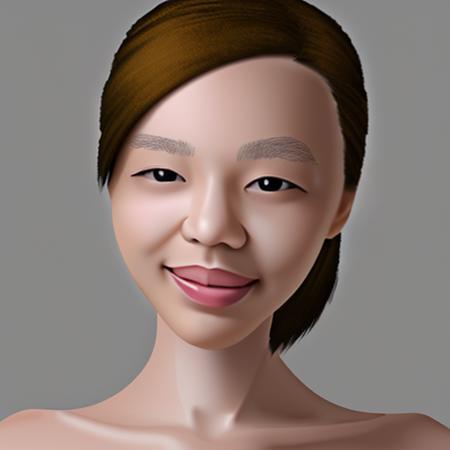 sqpaintchill版本v1.2 (ID: 417491)