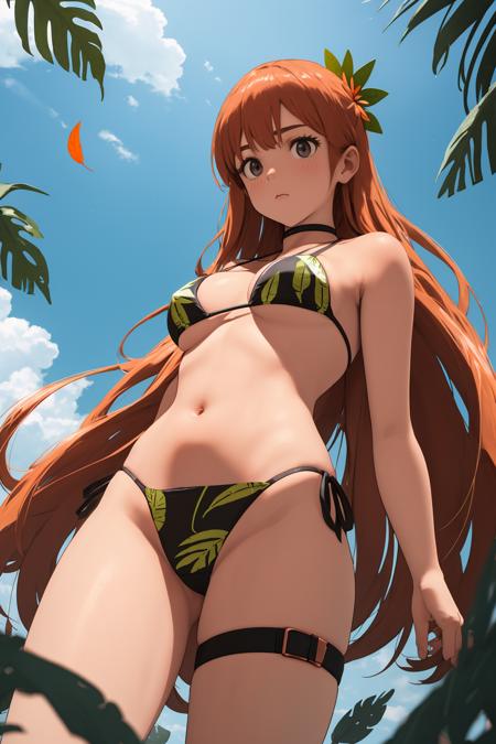 WaifuDreamer-Anime v1