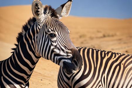 EdobZebra