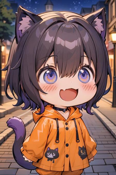 表情包合集|emoticon_collection(A3.1)