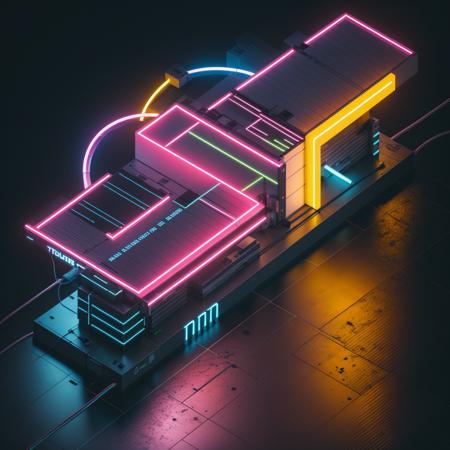 B3L