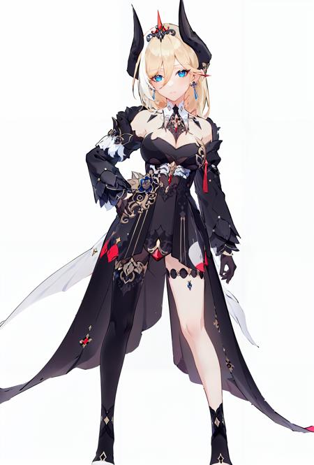 MIHOYO Collection 米家全家桶 (Honkai Impact 3rd | Honkai Star Rail | Genshin Impact | Zenless Zone Zero)版本尼伯龙根梦歌-Nibelungen Traumli (ID: 374088)