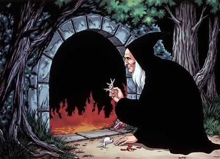 Ralph_Bakshi_FLUX