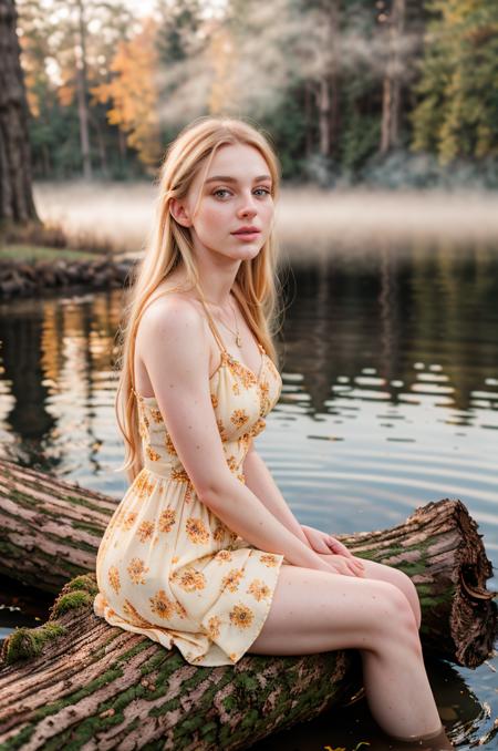 Astrid MXAI