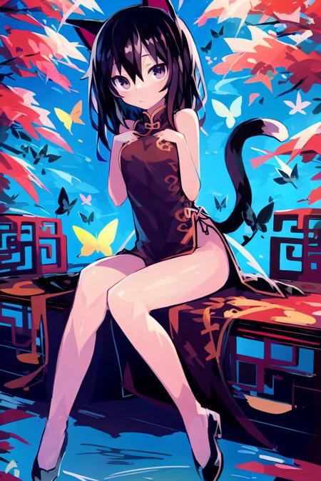 Kaamin - Artist Style版本v1.0 (ID: 229903)