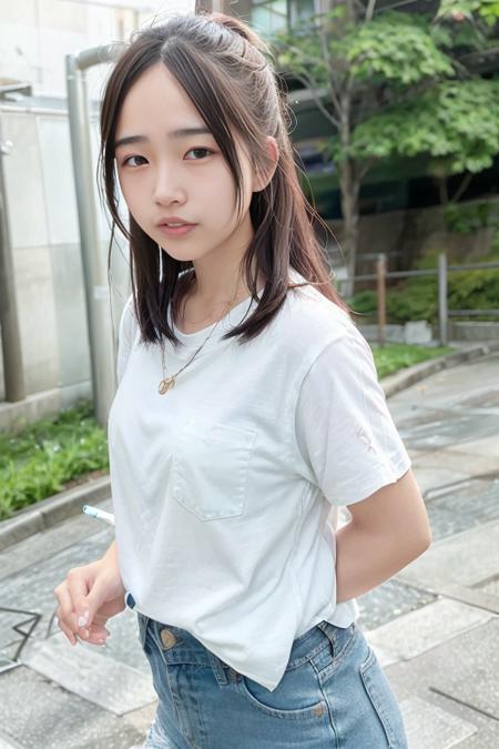 Actress_MaggieFaigor_HK