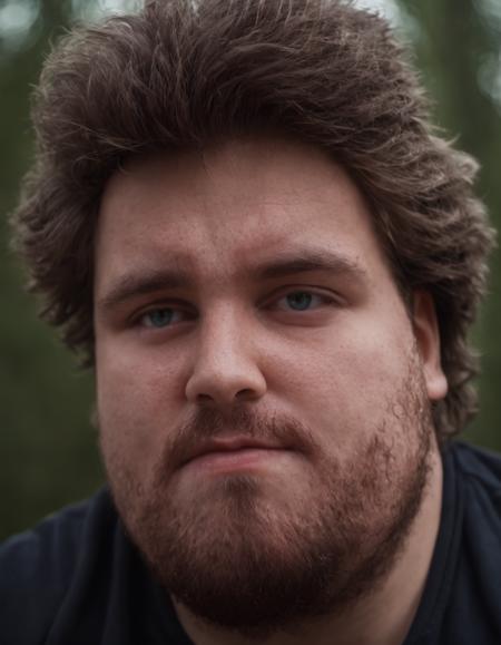 Rainer 'Drachenlord' Winkler