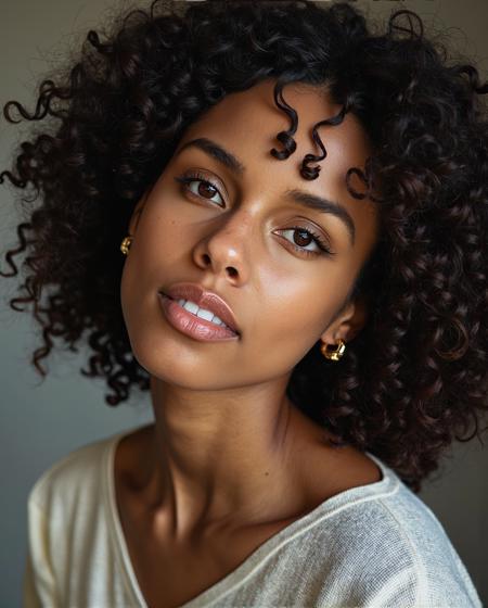 Alicia Keys 2000s - Flux (Singer/Model)