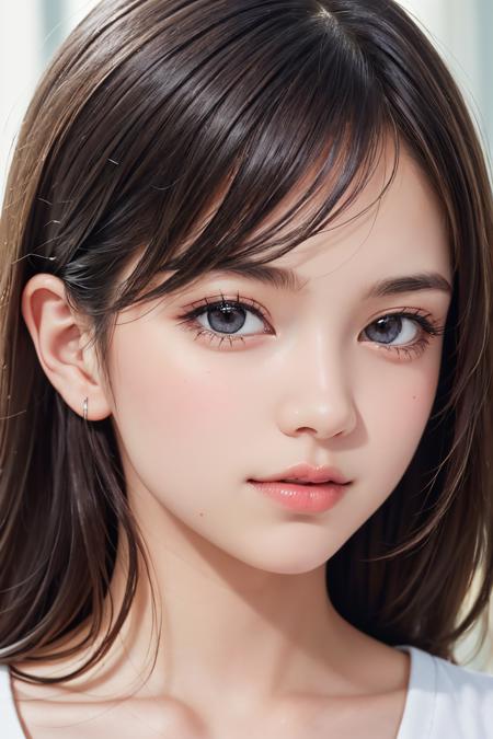 asian_brm(beautyrealmix)版本v2.1 (ID: 431010)