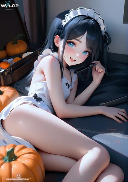 KoSA