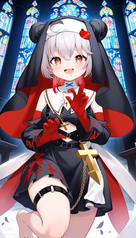Tonde Pyokora | 飛出ぴょこら | (shinsougumi | 深層組)版本v1.0 (ID: 711082)