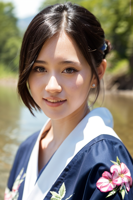 MaedaAtsuko_JP_Idol
