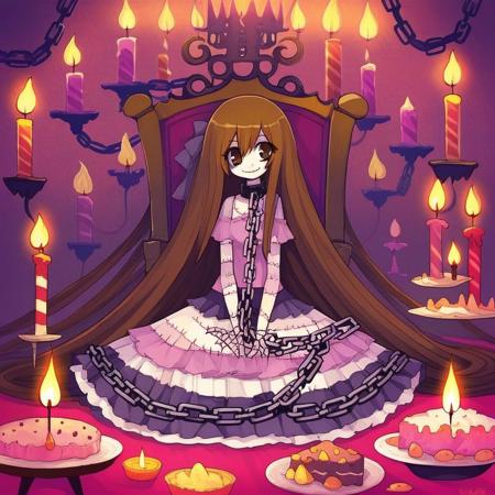 Halloween Style