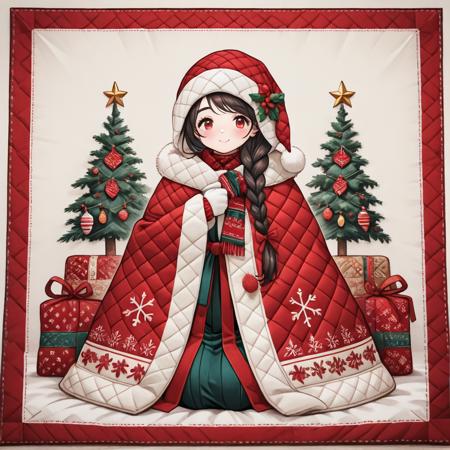 ChristmasQuilt [ILL, PNY, XL, & 1.5]