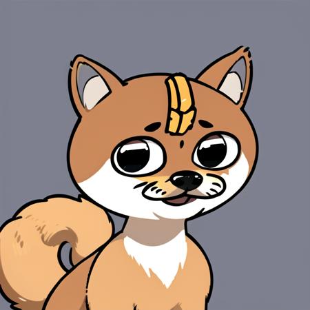 Flurks (Stonetoss)