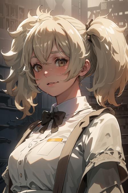 Renee Costa版本v1.0 (ID: 118566)