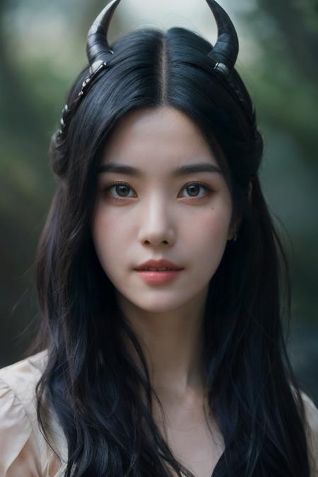 Not Eunbi