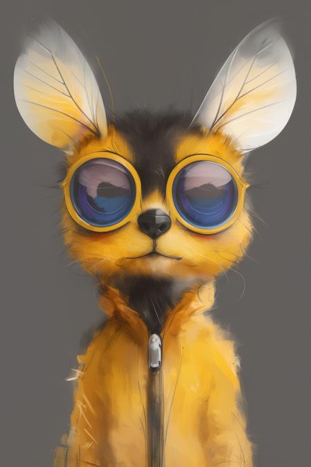 A painting style that combines blue and white colors - tangbohu 26