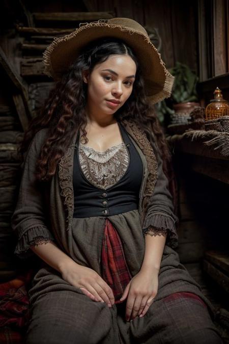 DEN_sarahecmilla_steamgirl