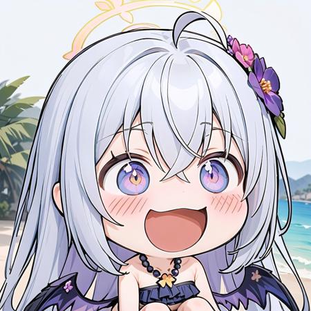 表情包合集|emoticon_collection(A3.1)