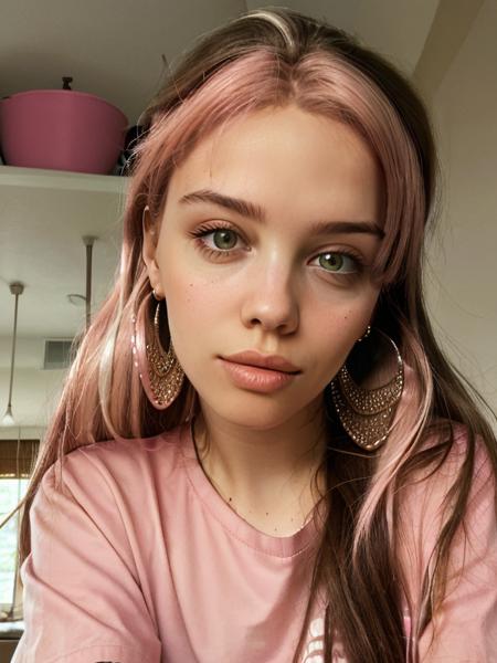 Malena Narvay