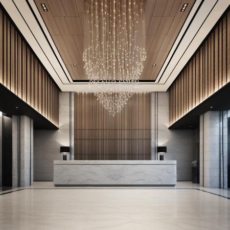 9oak_lobby