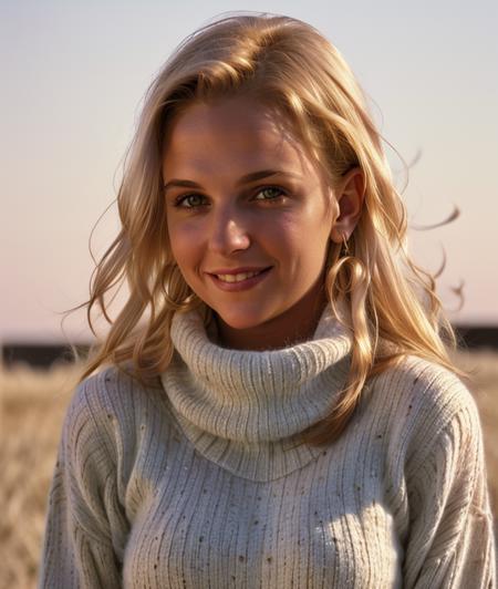 Nikki Tyler - Porn Actress