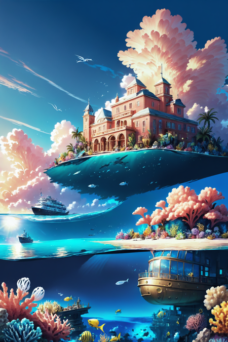 EnvyFantasticXL01
