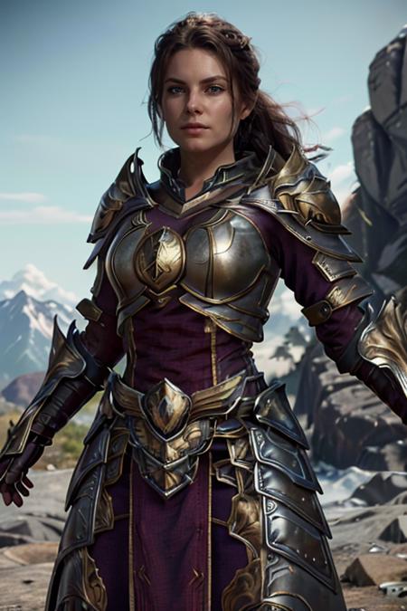 HX_Armour